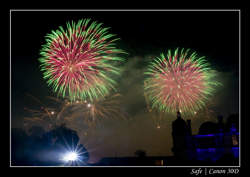 2008 - 07 - Feux de Chantilly - 139